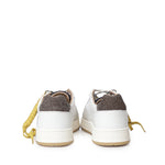 Sneaker Court 2.0 Vintage M451 C2-VNWN D.A.T.E. 