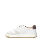 Sneaker Court 2.0 Vintage M451 C2-VNWN D.A.T.E. 