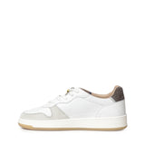 Sneaker Court 2.0 Vintage M451 C2-VNWN D.A.T.E. 