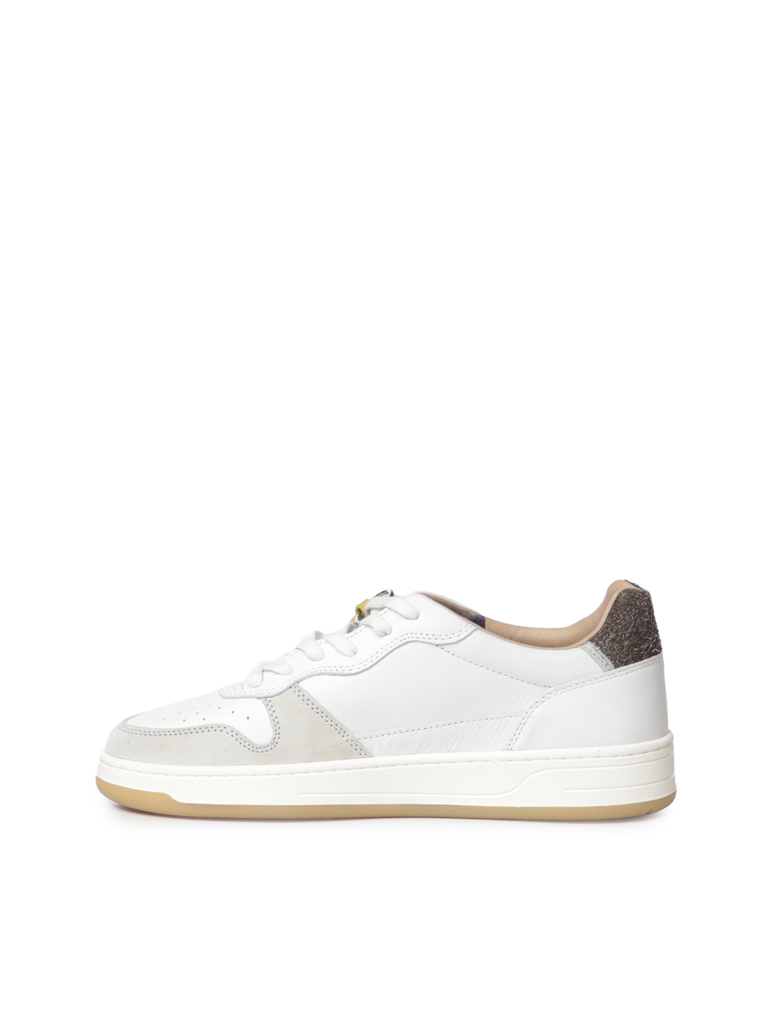Sneaker Court 2.0 Vintage M451 C2-VNWN D.A.T.E. 