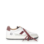 Sneaker Court 2.0 Vintage M451 C2-VNWX D.A.T.E. 