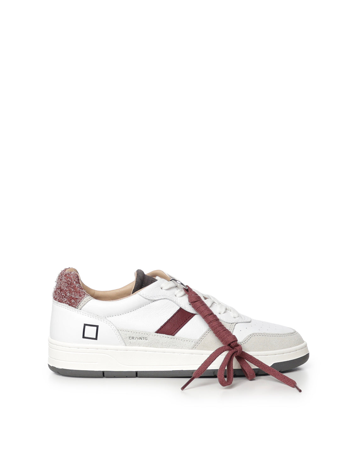 Sneaker Court 2.0 Vintage M451 C2-VNWX D.A.T.E. 