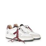 Sneaker Court 2.0 Vintage M451 C2-VNWX D.A.T.E. 