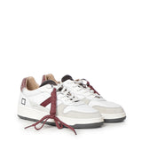 Sneaker Court 2.0 Vintage M451 C2-VNWX D.A.T.E. 