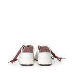 Sneaker Court 2.0 Vintage M451 C2-VNWX D.A.T.E. 