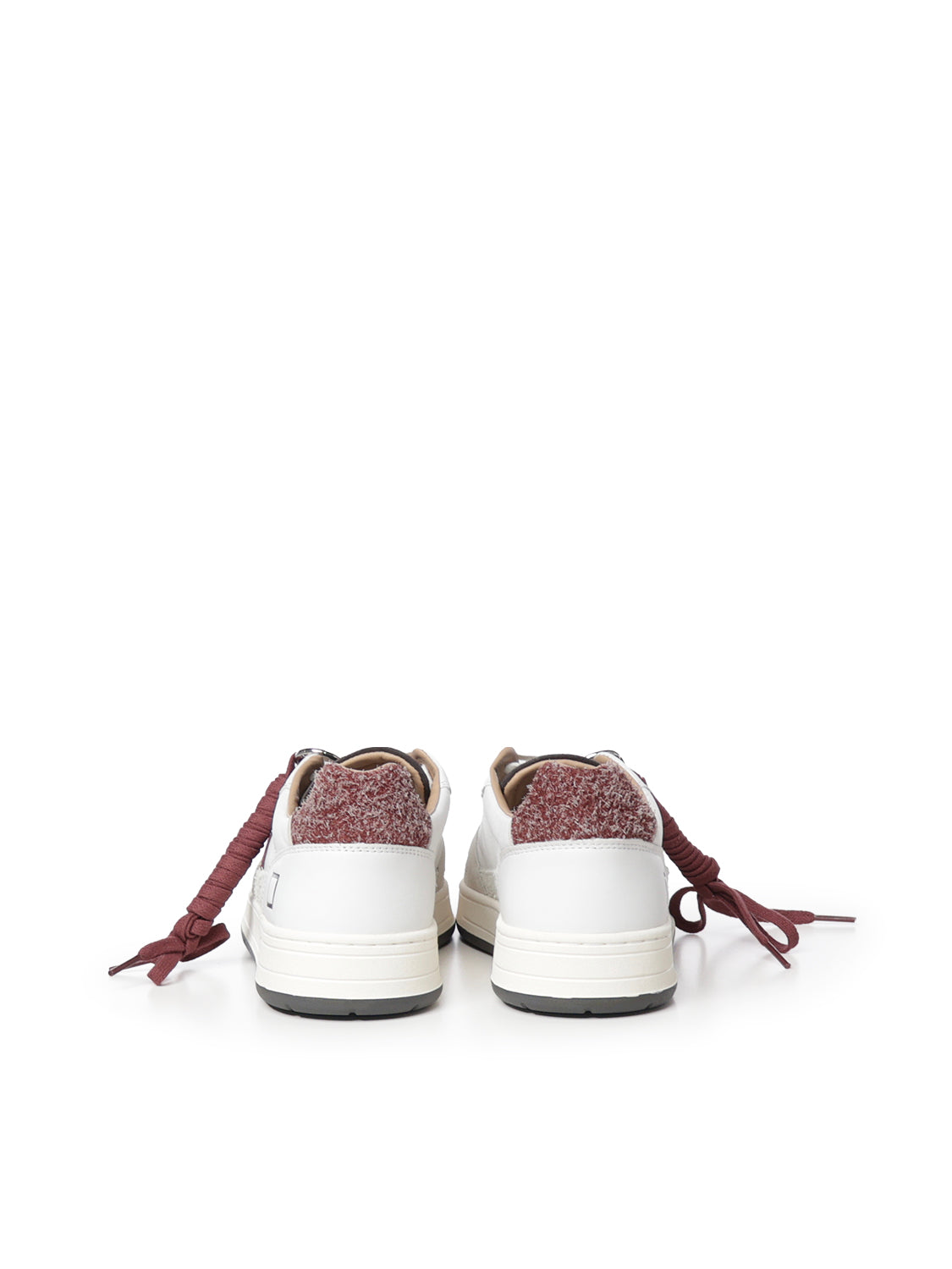 Sneaker Court 2.0 Vintage M451 C2-VNWX D.A.T.E. 