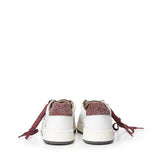Sneaker Court 2.0 Vintage M451 C2-VNWX D.A.T.E. 