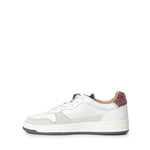 Sneaker Court 2.0 Vintage M451 C2-VNWX D.A.T.E. 