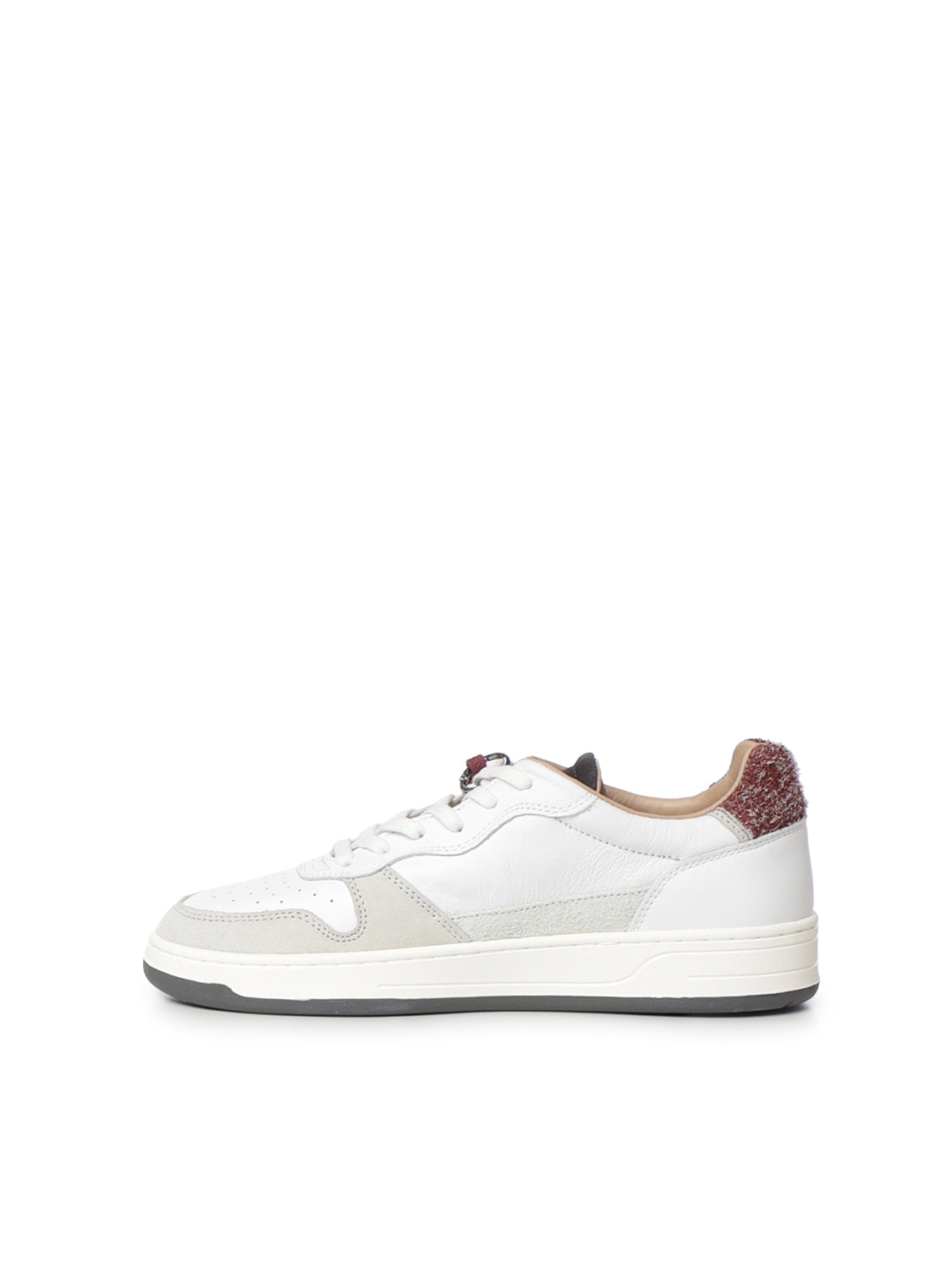Sneaker Court 2.0 Vintage M451 C2-VNWX D.A.T.E. 