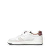 Sneaker Court 2.0 Vintage M451 C2-VNWX D.A.T.E. 