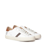 Sneaker Hill Low in pelle M451 HL-CAIN D.A.T.E. 