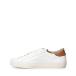 Sneaker Hill Low in pelle M451 HL-CAIN D.A.T.E. 