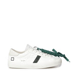 Sneaker Hill Low in pelle M451 HL-NTWG D.A.T.E. 