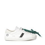 Sneaker Hill Low in pelle M451 HL-NTWG D.A.T.E. 