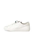 Sneaker Hill Low in pelle M451 HL-NTWG D.A.T.E. 