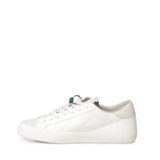 Sneaker Hill Low in pelle M451 HL-NTWG D.A.T.E. 