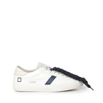 Sneaker Hill Low in pelle M451 HL-NTWL D.A.T.E. 
