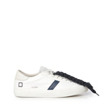 Sneaker Hill Low in pelle M451 HL-NTWL D.A.T.E. 