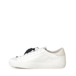 Sneaker Hill Low in pelle M451 HL-NTWL D.A.T.E. 