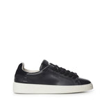 Sneaker Levante in pelle M451 LV-CABK D.A.T.E. 