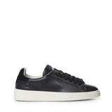 Sneaker Levante in pelle M451 LV-CABK D.A.T.E. 