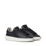 Sneaker Levante in pelle M451 LV-CABK D.A.T.E. 