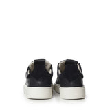 Sneaker Levante in pelle M451 LV-CABK D.A.T.E. 