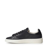 Sneaker Levante in pelle M451 LV-CABK D.A.T.E. 