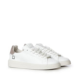 Sneaker Levante in pelle M451 LV-CAWT D.A.T.E. 