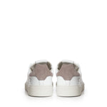 Sneaker Levante in pelle M451 LV-CAWT D.A.T.E. 