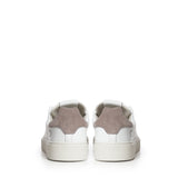 Sneaker Levante in pelle M451 LV-CAWT D.A.T.E. 