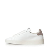 Sneaker Levante in pelle M451 LV-CAWT D.A.T.E. 