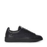 Sneaker Levante in pelle M451 LV-MNBK D.A.T.E. 