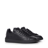 Sneaker Levante in pelle M451 LV-MNBK D.A.T.E. 