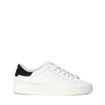 Sneaker Sonica in pelle M451 SO-CAWB D.A.T.E. 