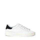 Sneaker Sonica in pelle M451 SO-CAWB D.A.T.E. 