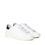 Sneaker Sonica in pelle M451 SO-CAWB D.A.T.E. 