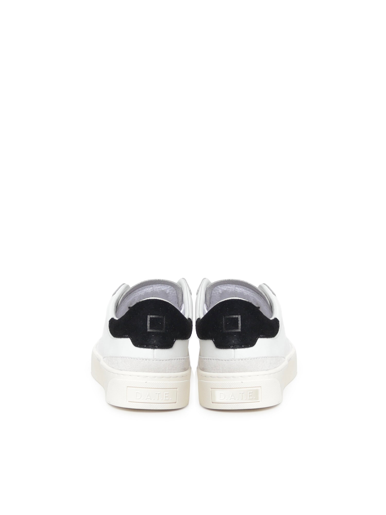 Sneaker Sonica in pelle M451 SO-CAWB D.A.T.E. 
