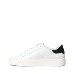 Sneaker Sonica in pelle M451 SO-CAWB D.A.T.E. 