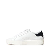 Sneaker Sonica in pelle M451 SO-CAWB D.A.T.E. 