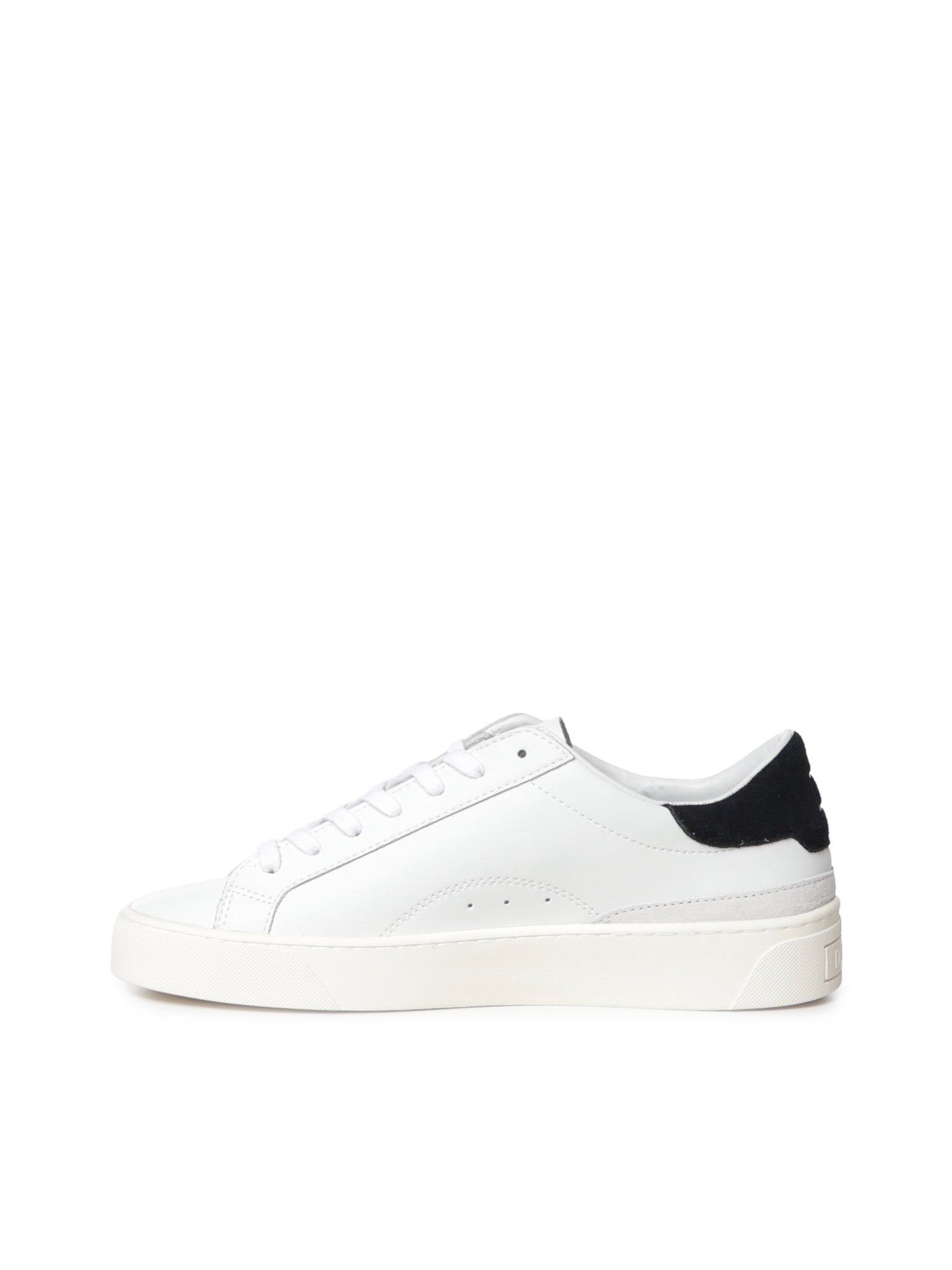 Sneaker Sonica in pelle M451 SO-CAWB D.A.T.E. 