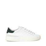 Sneaker Sonica in pelle M451 SO-CAWG D.A.T.E. 