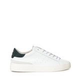 Sneaker Sonica in pelle M451 SO-CAWG D.A.T.E. 