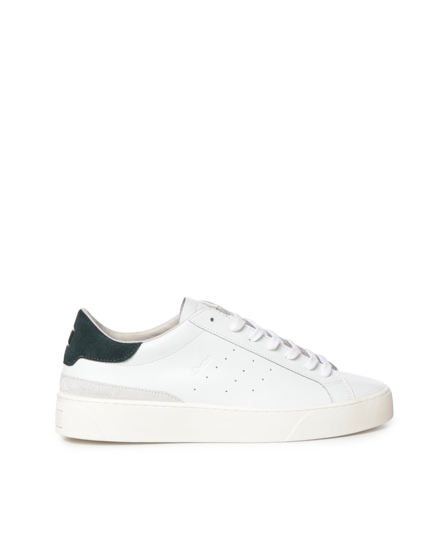 Sneaker Sonica in pelle M451 SO-CAWG D.A.T.E. 