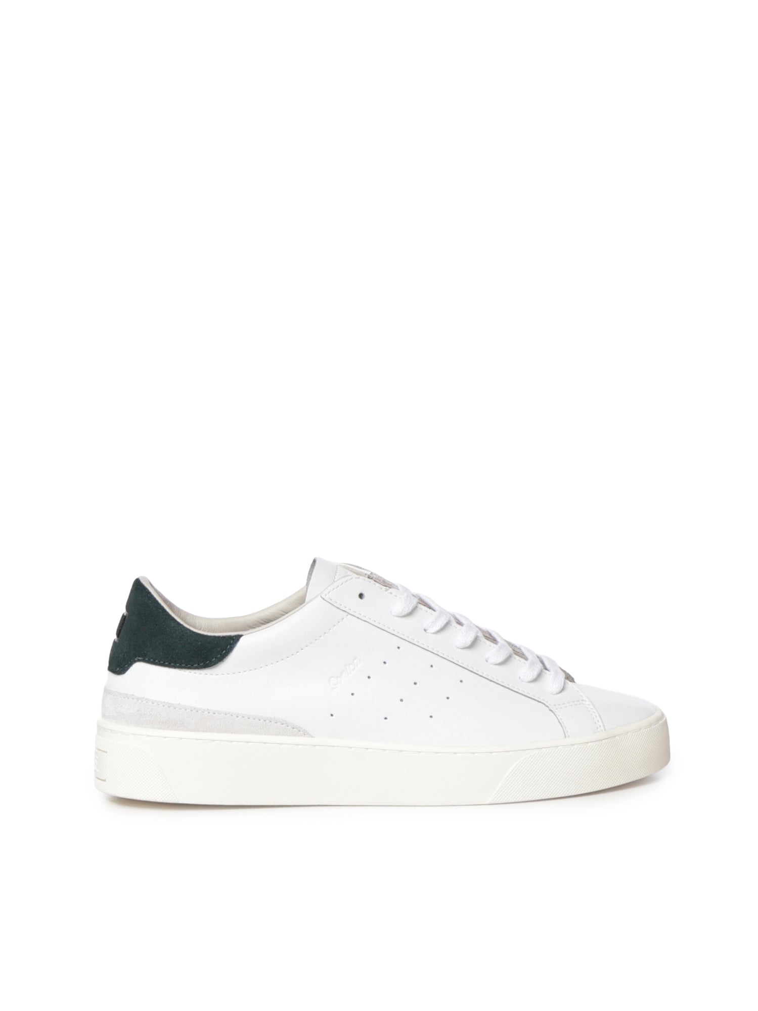 Sneaker Sonica in pelle M451 SO-CAWG D.A.T.E. 