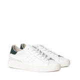 Sneaker Sonica in pelle M451 SO-CAWG D.A.T.E. 