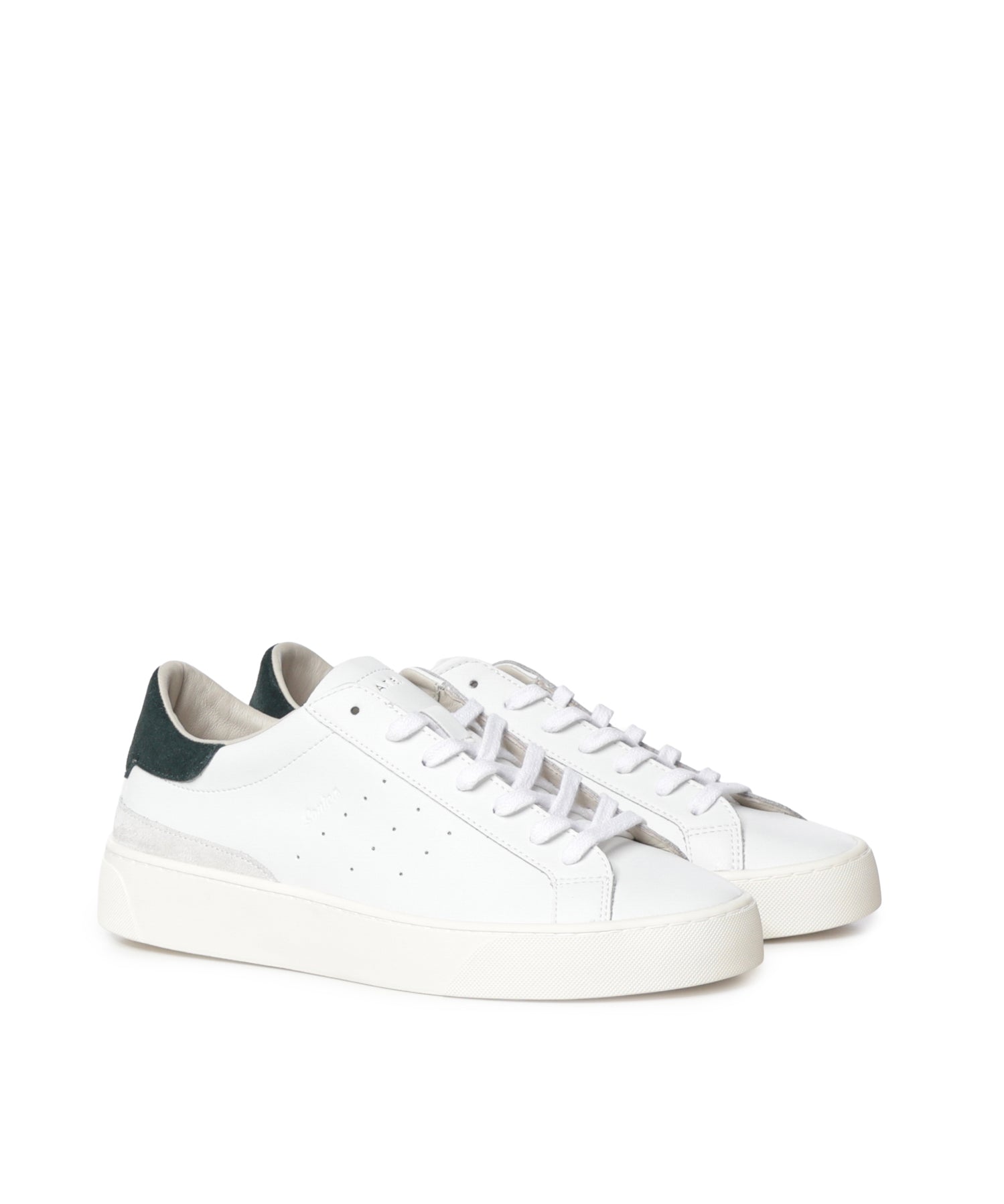Sneaker Sonica in pelle M451 SO-CAWG D.A.T.E. 