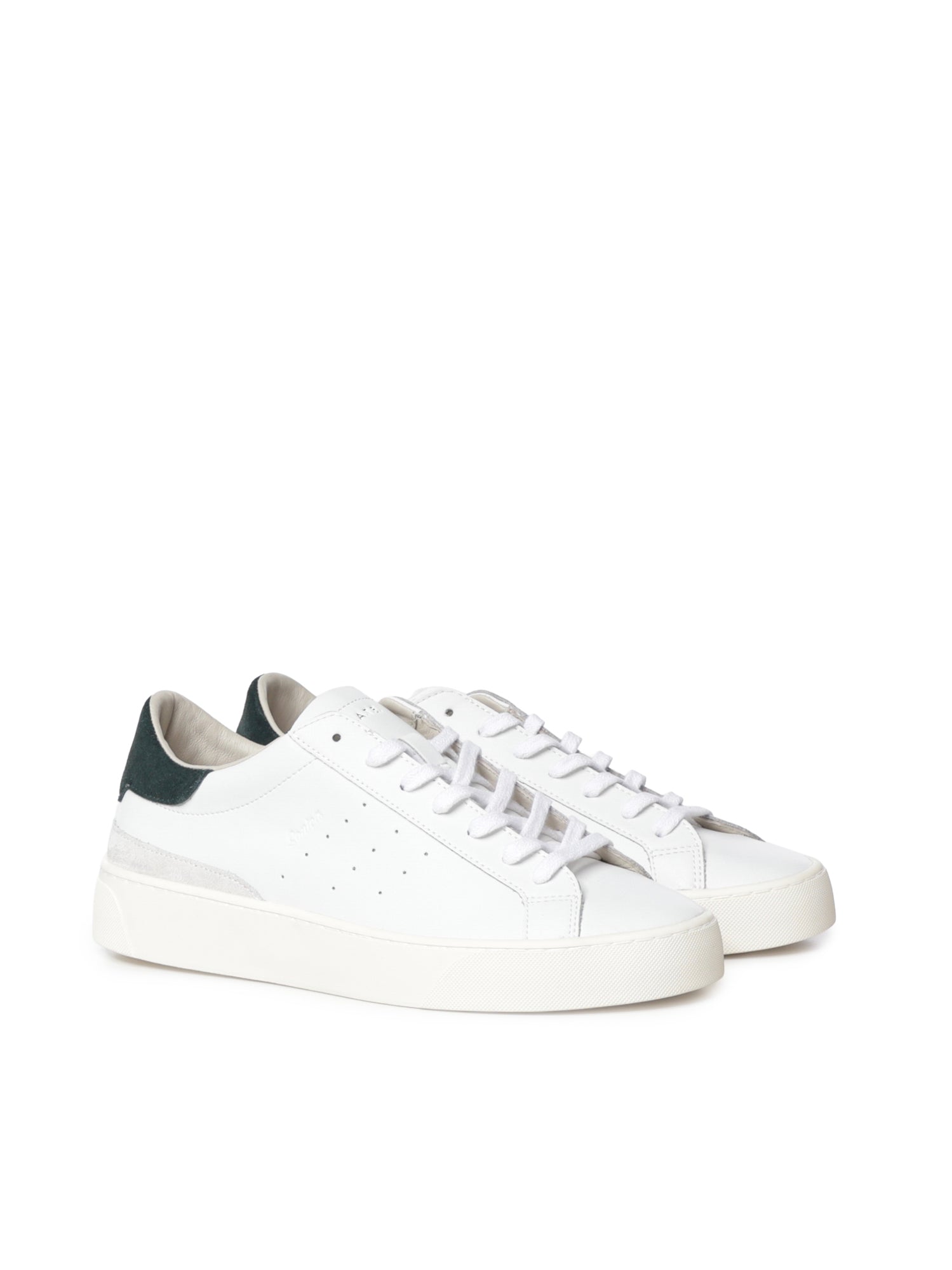 Sneaker Sonica in pelle M451 SO-CAWG D.A.T.E. 