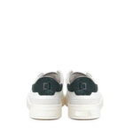 Sneaker Sonica in pelle M451 SO-CAWG D.A.T.E. 