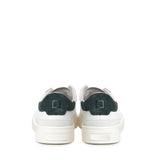 Sneaker Sonica in pelle M451 SO-CAWG D.A.T.E. 